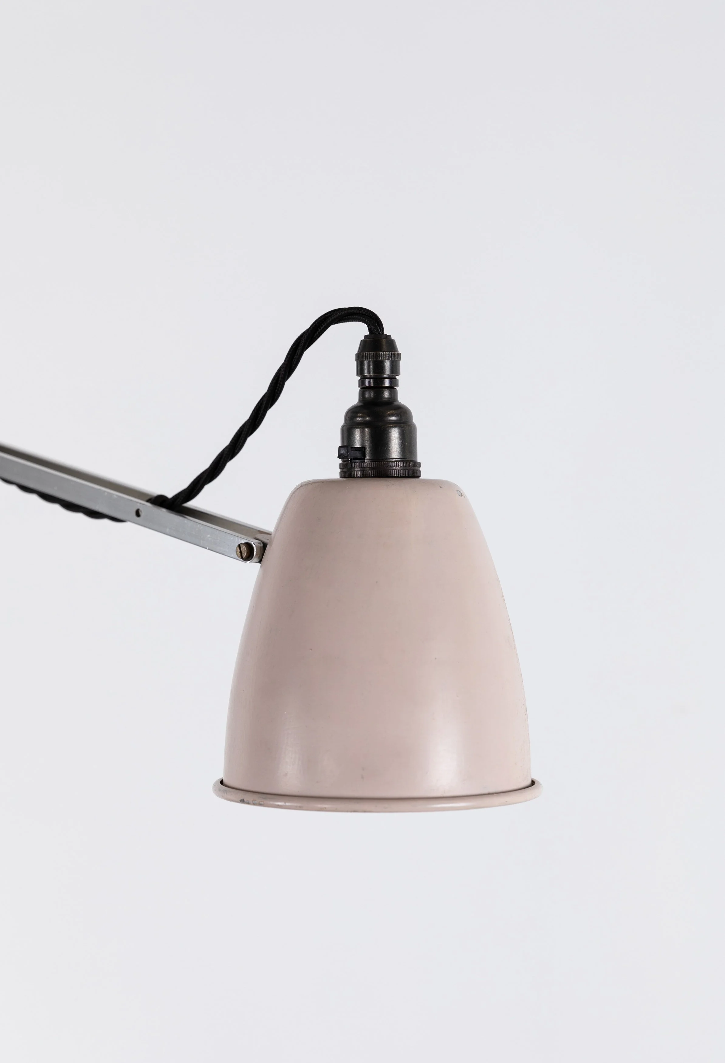 Industrial clip lamp deals